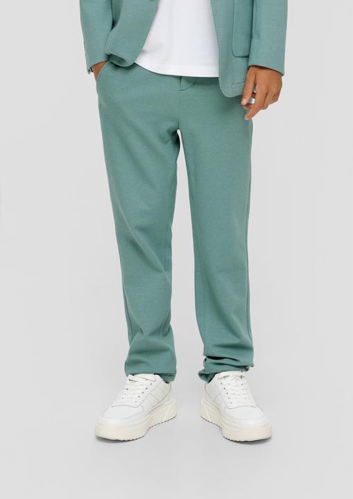 Immagine prodotto s.Oliver Hose Jogg Suit Hose (152)