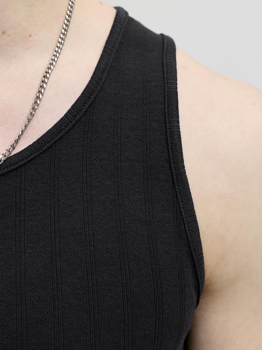 Produktbild Jack & Jones Tanktop Tanktop (S)