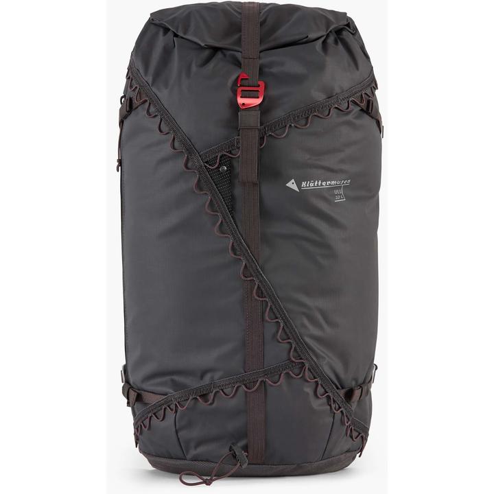 Produktbild Klättermusen Ull 20L (20 l)