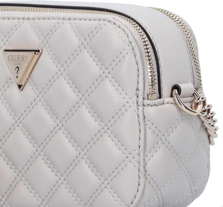 Produktbild Guess Giully II Umhängetasche 20 cm