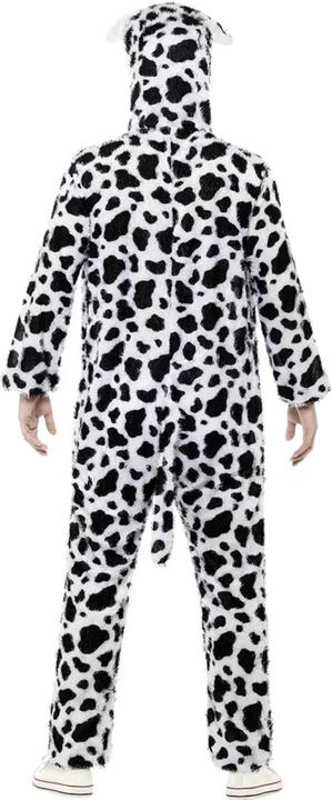 Produktbild Smiffys Kostüm (L, M)