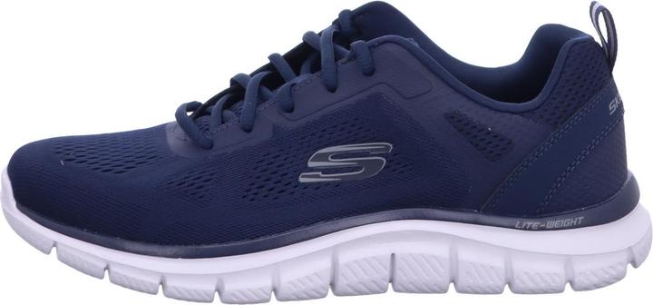 Immagine prodotto Skechers Track-Broader 232698-NVY - 42 (42)
