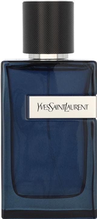 Immagine prodotto Yves Saint Laurent Intense (Eau de parfum, 100 ml)