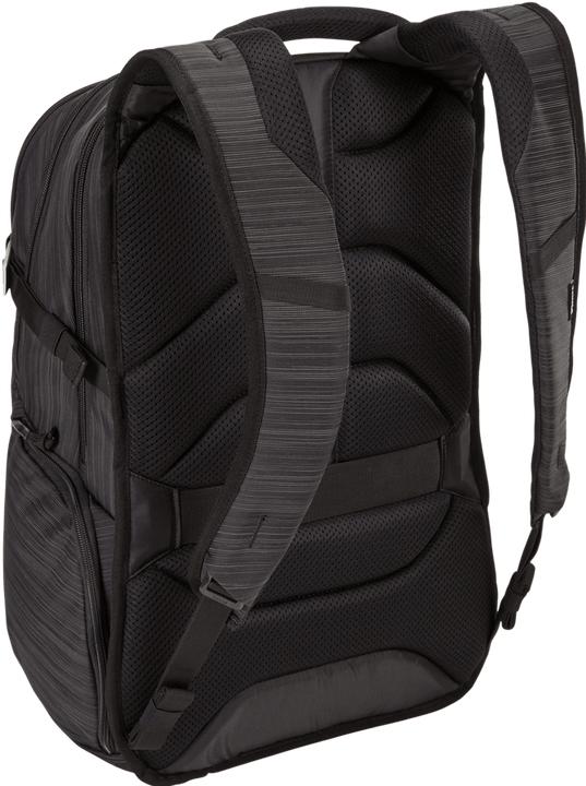 Actual product image Thule Construct (28 l)