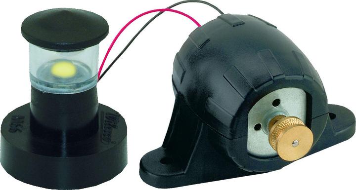 Produktbild Wilesco Dampfmaschinen Dynamo
