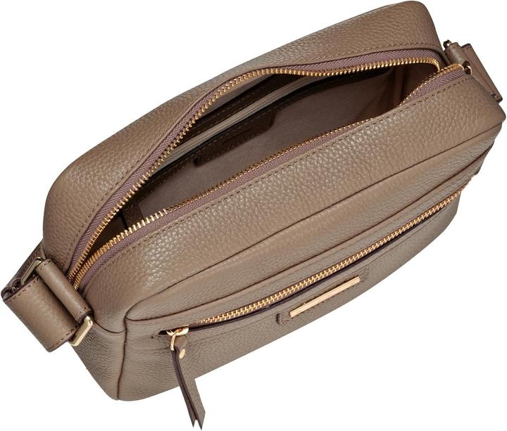 Actual product image Geox D Blandine A Bag