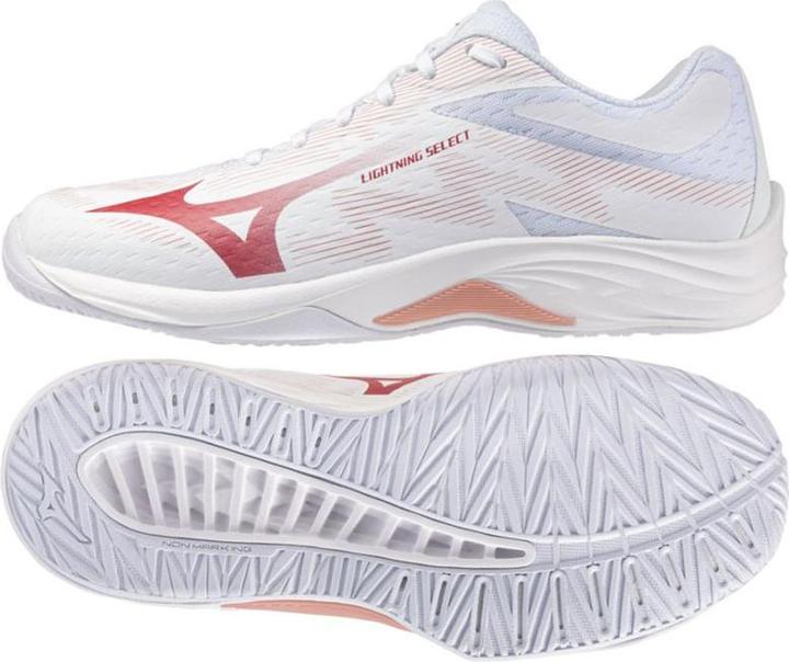 Produktbild Mizuno Lightning Select Damen (41)
