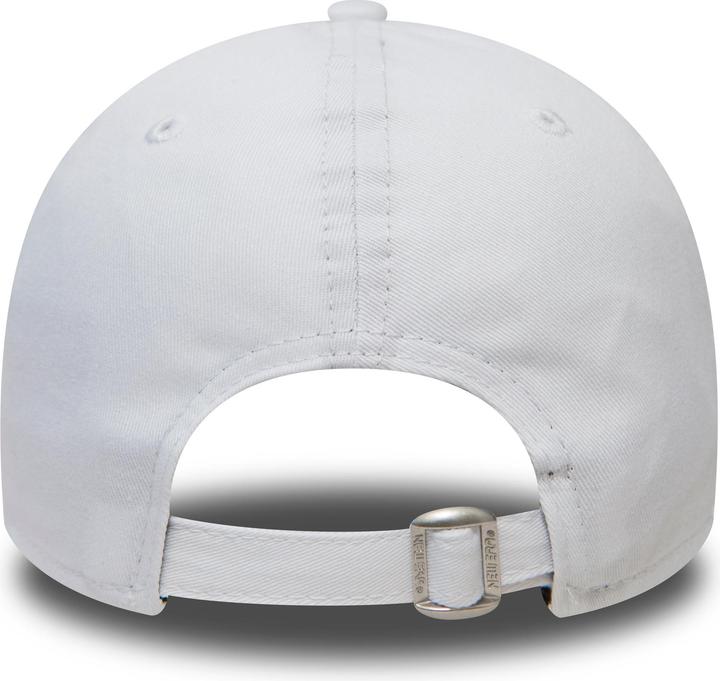 Actual product image New Era New York Yankees (One size)