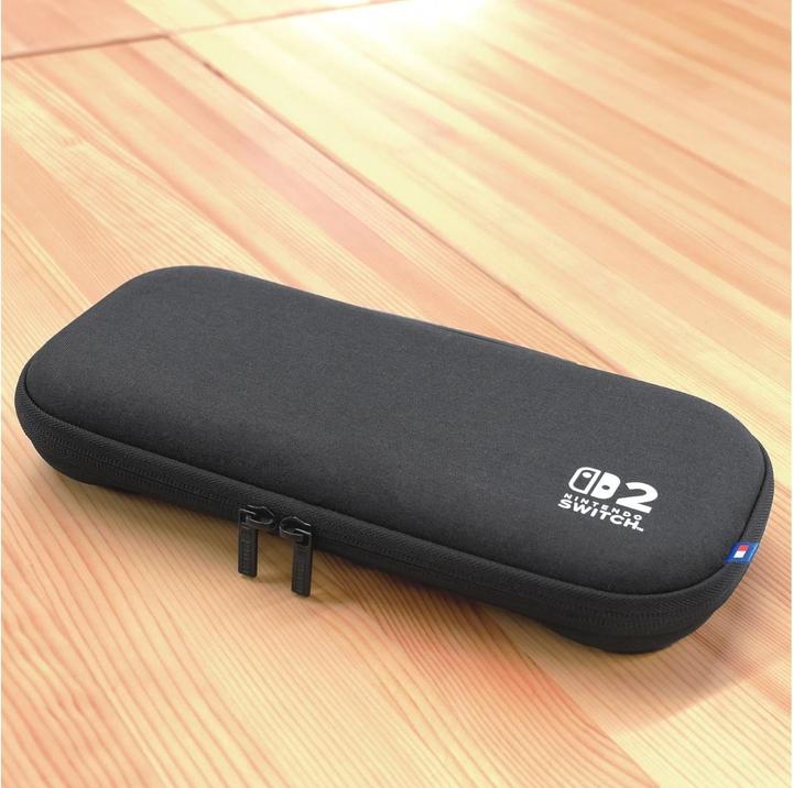 Produktbild HORI - Slim Tough Pouch (Switch 2)