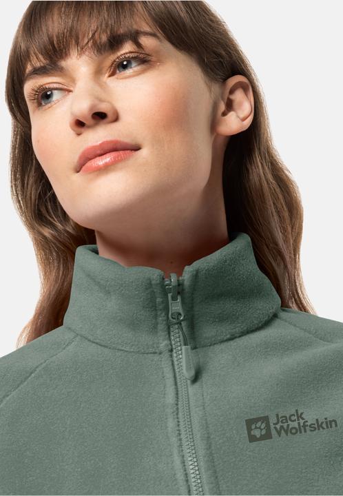 Produktbild Jack Wolfskin Moonrise Fz W (XL)