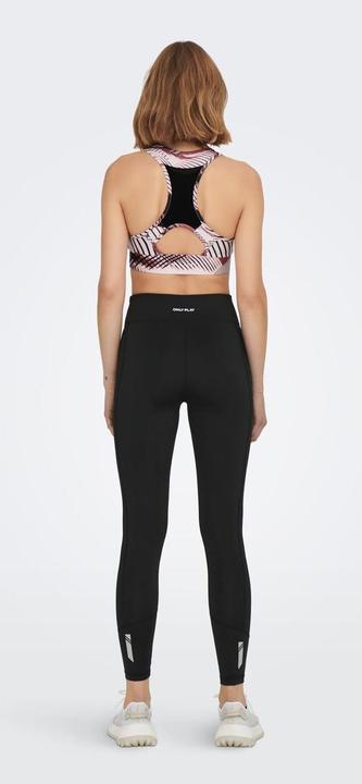 Produktbild Only Play High Waist Trainingstights (S)
