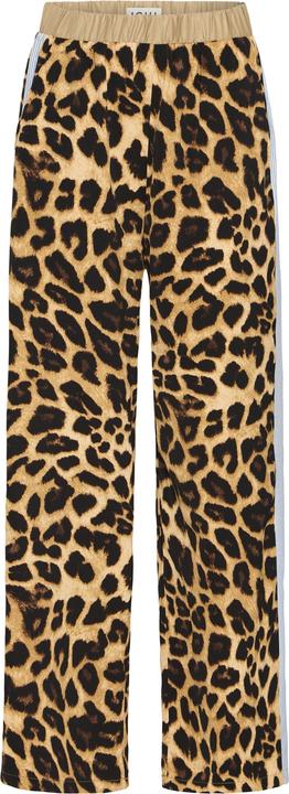 Immagine prodotto Ichi Gabin (40)