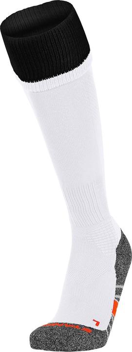 Actual product image Stanno Combi Sock (41 - 44)