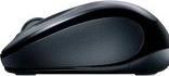 Produktbild Logitech M325s (Kabellos)
