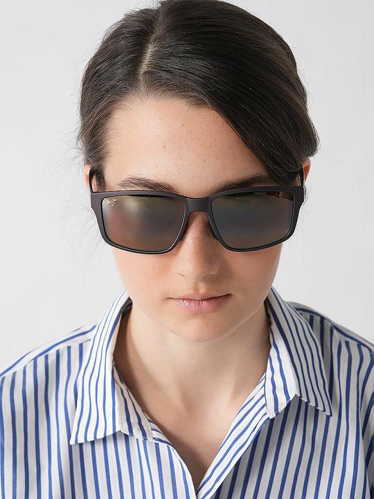Immagine prodotto Maui Jim H686
