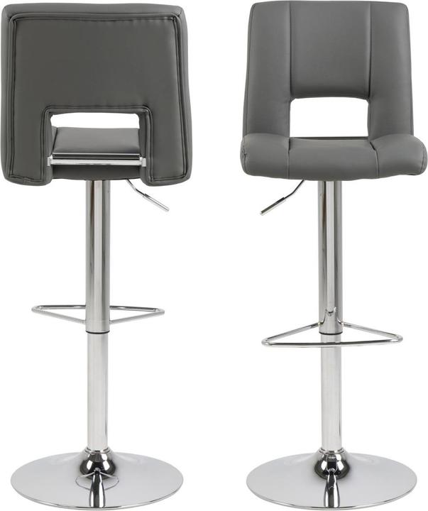 Actual product image AC Design Sylvia