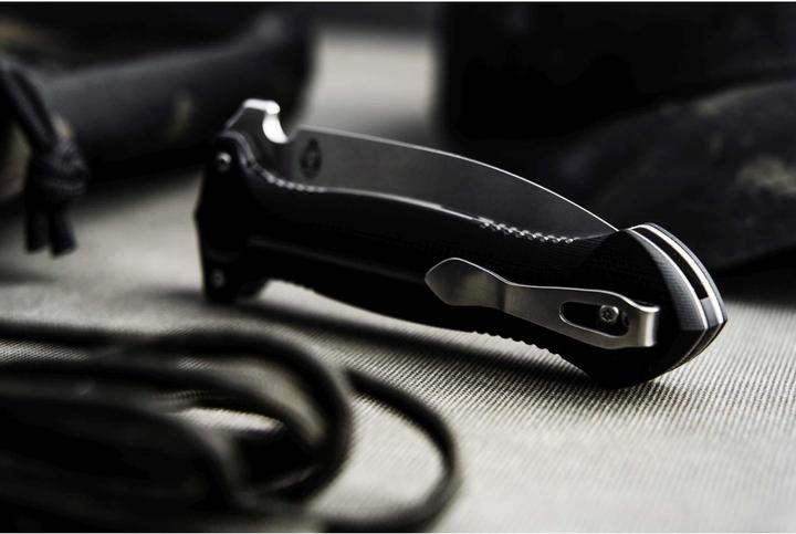 Produktbild Böker Cheus (9 cm)