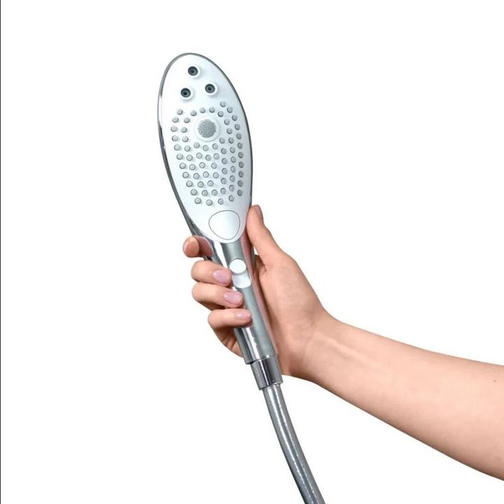 Produktbild Womanizer Wave