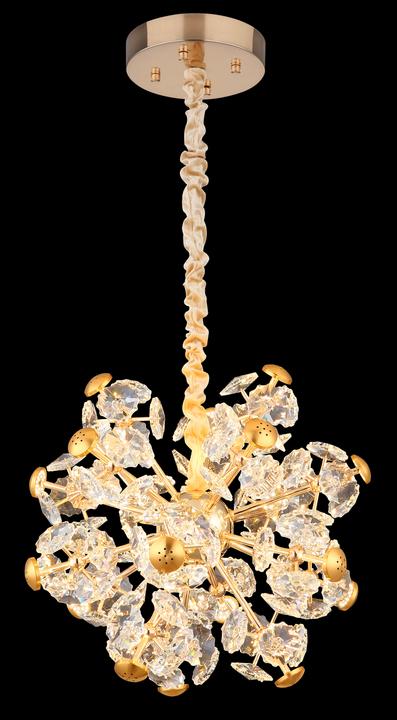 Produktbild Globo Floriella (5600 lm)