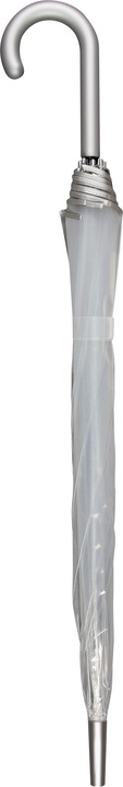 Actual product image Strotz Long Matic