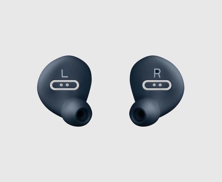 Image du produit B&O Beoplay E8 2.0 (4 h, Sans fil)