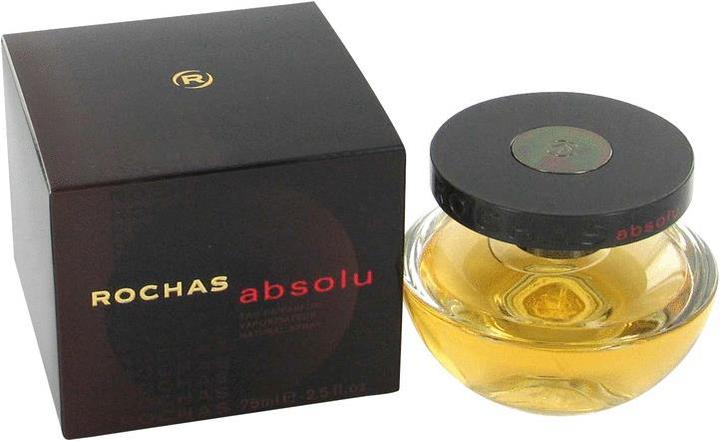Immagine prodotto Rochas Assoluto (Eau de parfum, 50 ml)