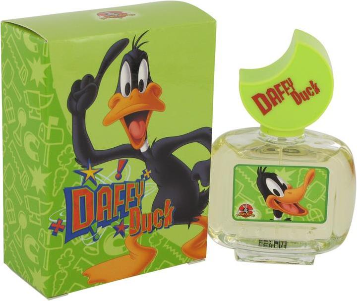 Marmol & Son Daffy Duck (Eau de toilette, 50 ml)