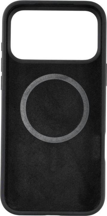 Produktbild Black Rock Mag Urban Case (Apple iPhone 17 Pro Max)