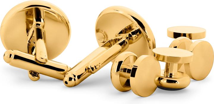 Actual product image Trendhim Meraklis (PVD-coated copper)