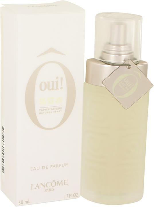 Produktbild Lancôme Oui (Eau de Parfum, 50 ml)