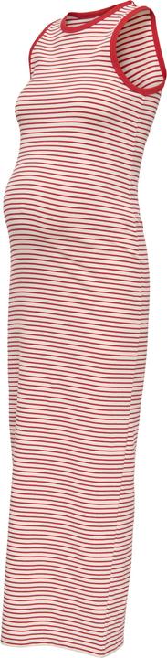 Image du produit Only Maternity OLMMALOU Midikleid Kleid (S)