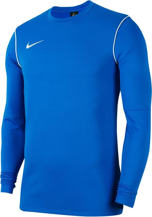 blauw463