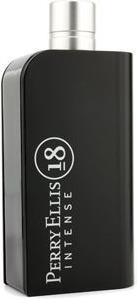 Immagine prodotto Perry Ellis 18 Intenso (Eau de toilette, 100 ml)