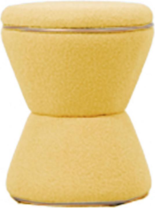 Produktbild Leitmotiv Pouf Gustar