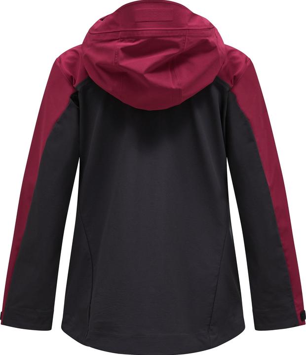 Immagine prodotto Peak Performance Ascent Softshell (M)