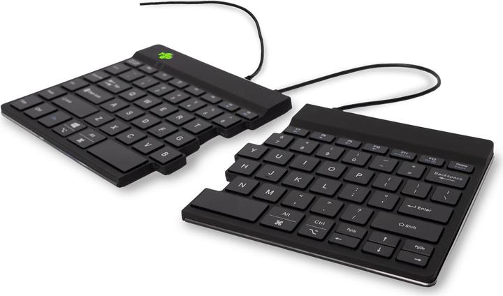 Produktbild R-Go Tools Split Break (US, Kabelgebunden)