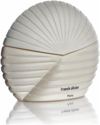 Produktbild Franck Olivier Eau de Parfum 75ml (Eau de Parfum, 75 ml)