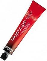 Actual product image L'Oréal Professionnel Majirouge (4.20 medium brown intense violet)