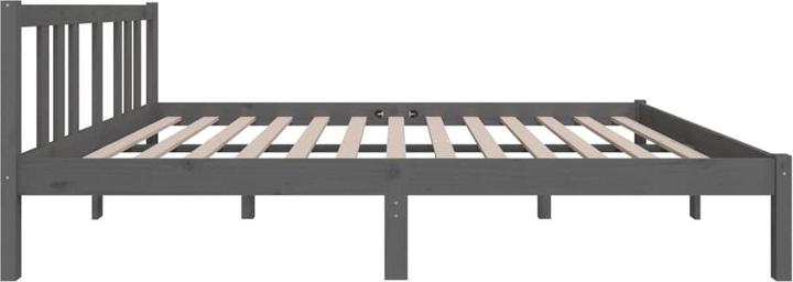 Actual product image vidaXL Oved (140 x 190 cm)