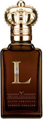 Immagine prodotto Clive Christian L (Eau de parfum, 50 ml)