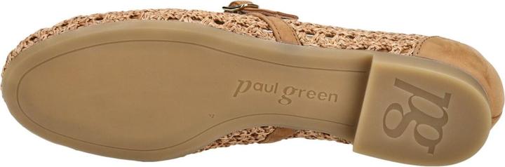 Image du produit Paul Green Ballerinas (42)