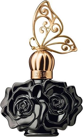 Immagine prodotto Anna Sui La Nuit De Boheme (Eau de parfum, 50 ml)
