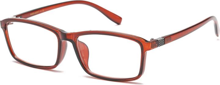 Image du produit Sunglasses-Store Lesebrille (+2.5)