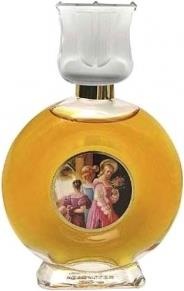 Immagine prodotto Jean Desprez Bal A Versailles (Eau de parfum, 30 ml)