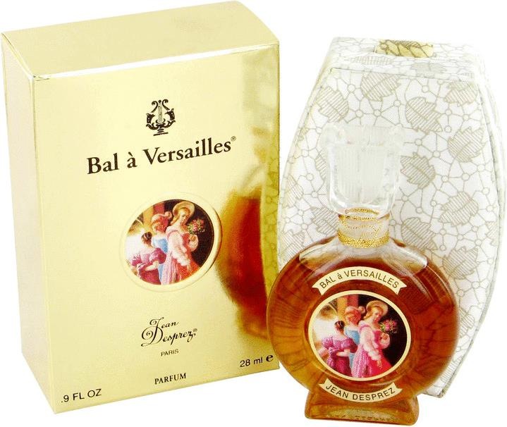 Immagine prodotto Jean Desprez Bal A Versailles (Eau de parfum, 30 ml)