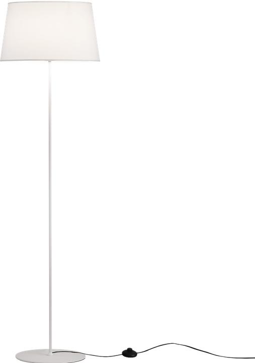Image du produit ACB Iluminacion ACB Stehleuchte Stilo (E27)
