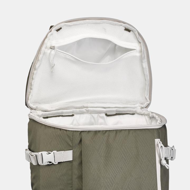 Image du produit Quechua Sac A Dos Glacier 20l (20 l)