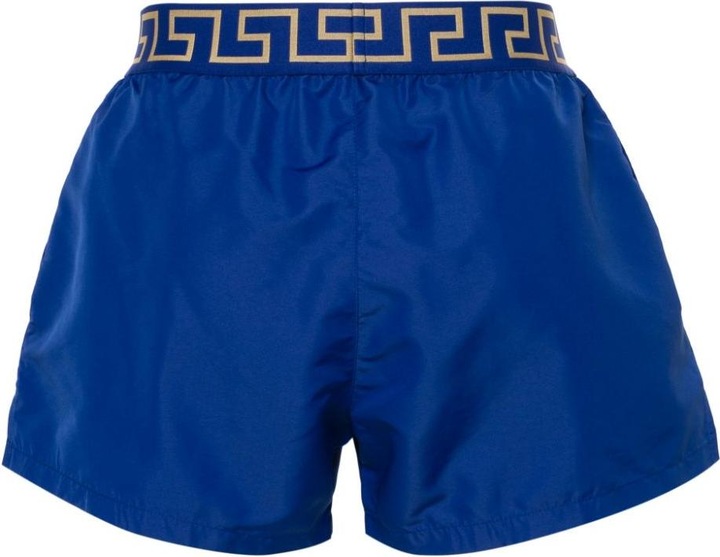 Actual product image Versace Poly Golfo (L)