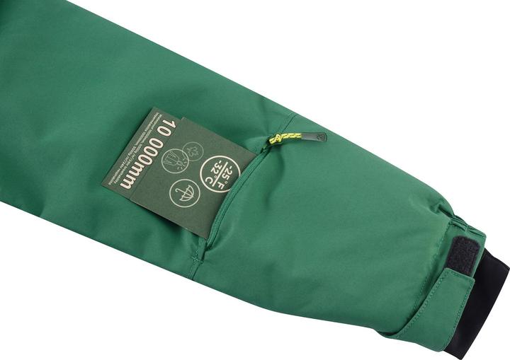 Produktbild Kamik Hux (152)