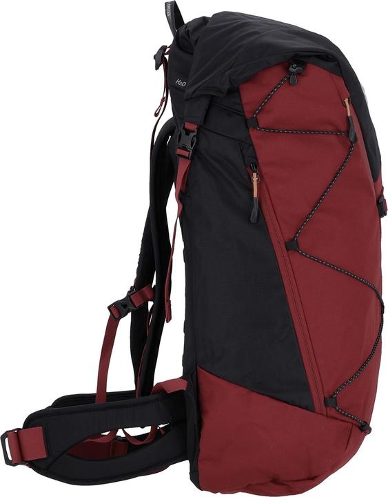 Actual product image Salewa Puez 40+5L backpack women (40 l)